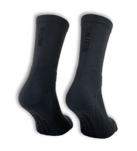 Lade das Bild in den Galerie-Viewer, grey