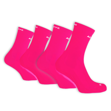 Load image into Gallery viewer, pink