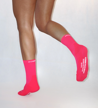 Lade das Bild in den Galerie-Viewer, pink