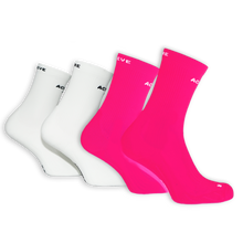 Load image into Gallery viewer, PACE SOCKS 2 PACK