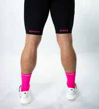 Load image into Gallery viewer, pink