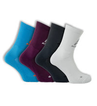 Lade das Bild in den Galerie-Viewer, 4er Pace 2.0 Bundle