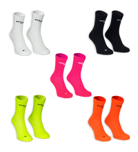 Lade das Bild in den Galerie-Viewer, 5er PACE BUNDLE