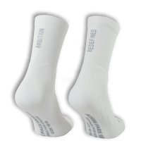 Lade das Bild in den Galerie-Viewer, white