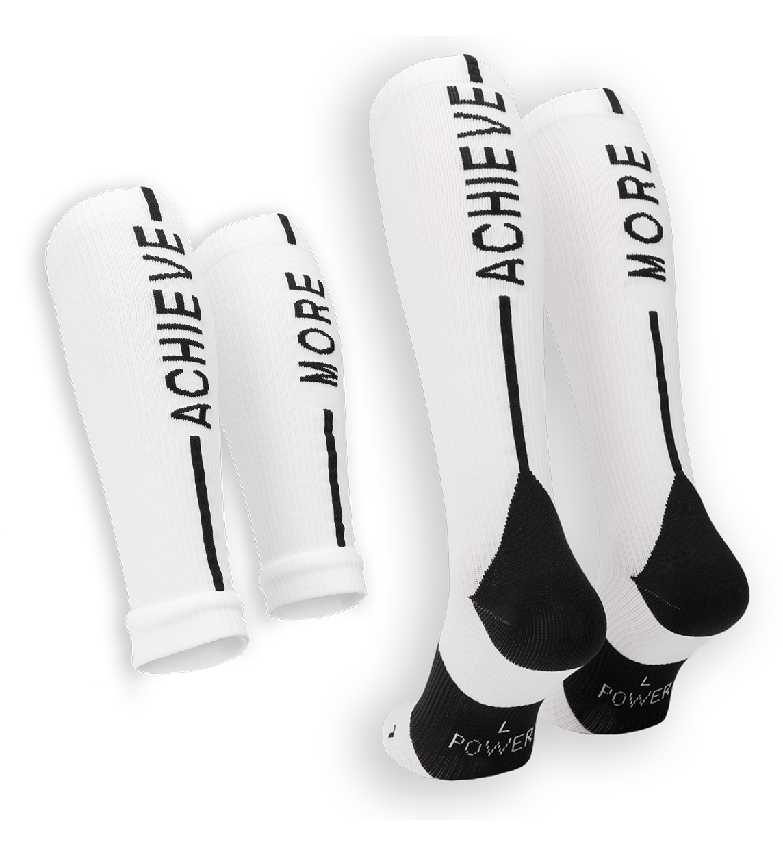 #farbe_white