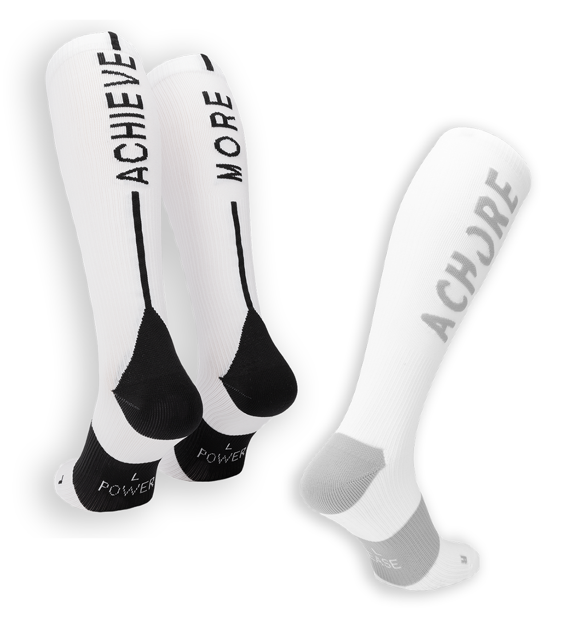 #farbe_white