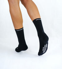 Load image into Gallery viewer, PACE SOCKS