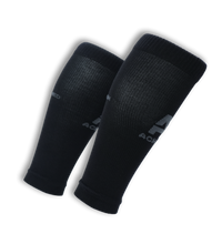 Load image into Gallery viewer, black
