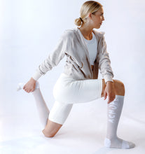 Lade das Bild in den Galerie-Viewer, beige