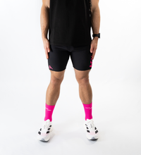 Load image into Gallery viewer, pink
