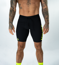 Load image into Gallery viewer, yellow