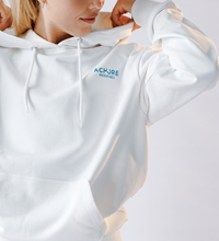 Load image into Gallery viewer, WARM UP HOODIE