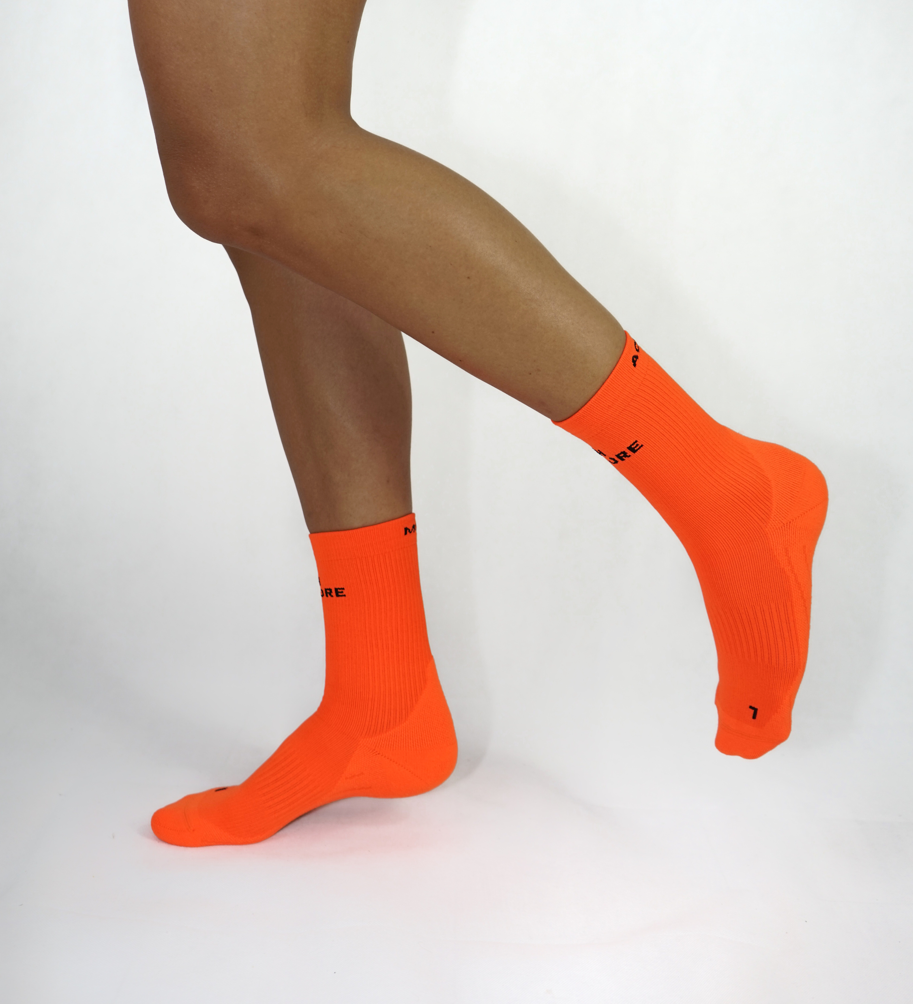 PACE SOCKS 5 PACK