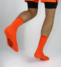 Load image into Gallery viewer, orange