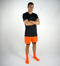 Load image into Gallery viewer, orange