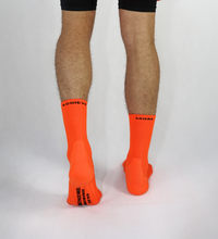 Load image into Gallery viewer, orange