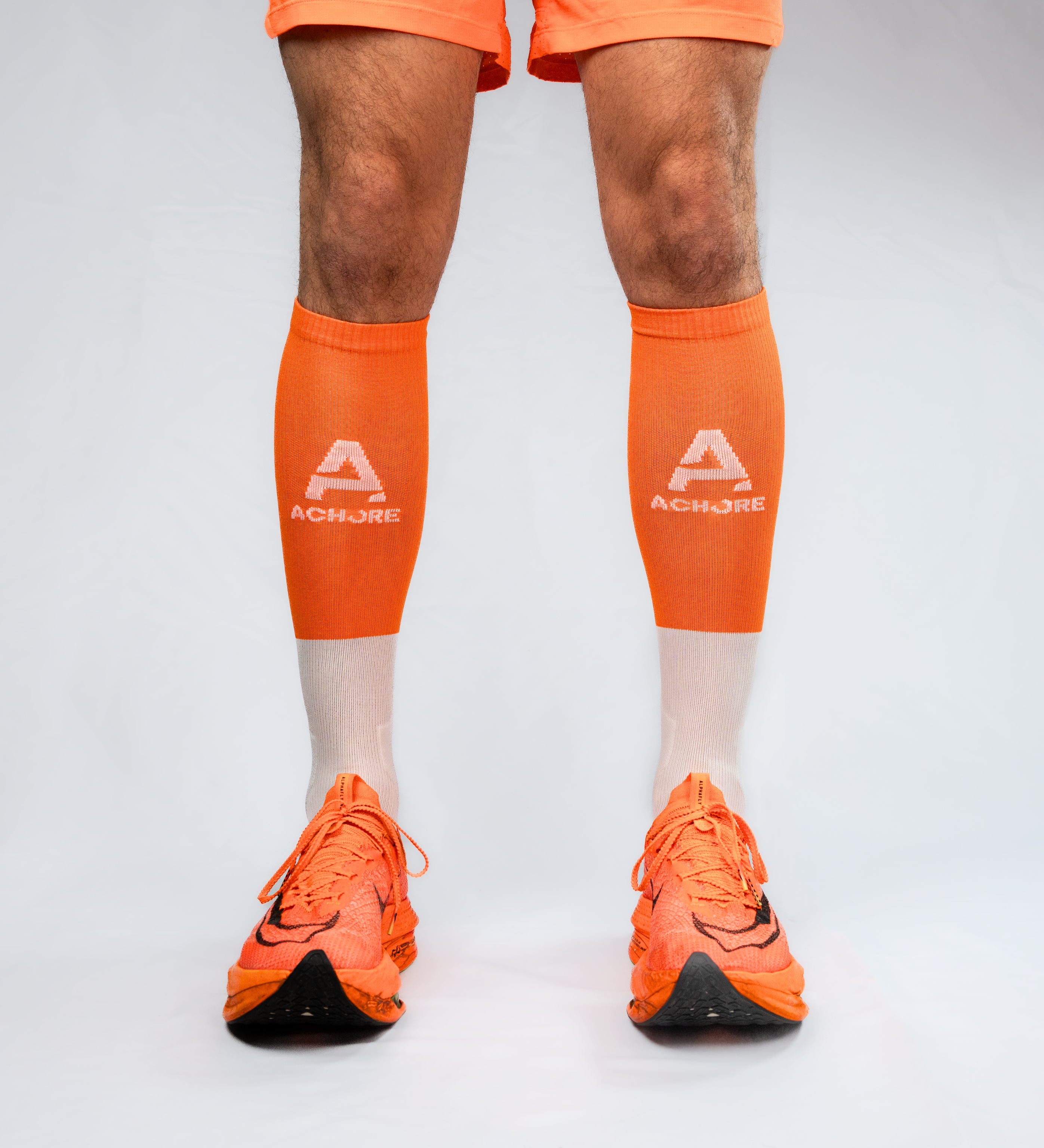 #farbe_white-orange