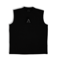 Load image into Gallery viewer, black