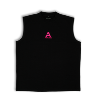 Load image into Gallery viewer, pink
