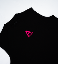 Load image into Gallery viewer, pink