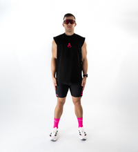 Load image into Gallery viewer, pink