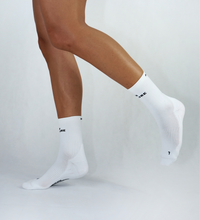 Load image into Gallery viewer, PACE SOCKS 4 PACK
