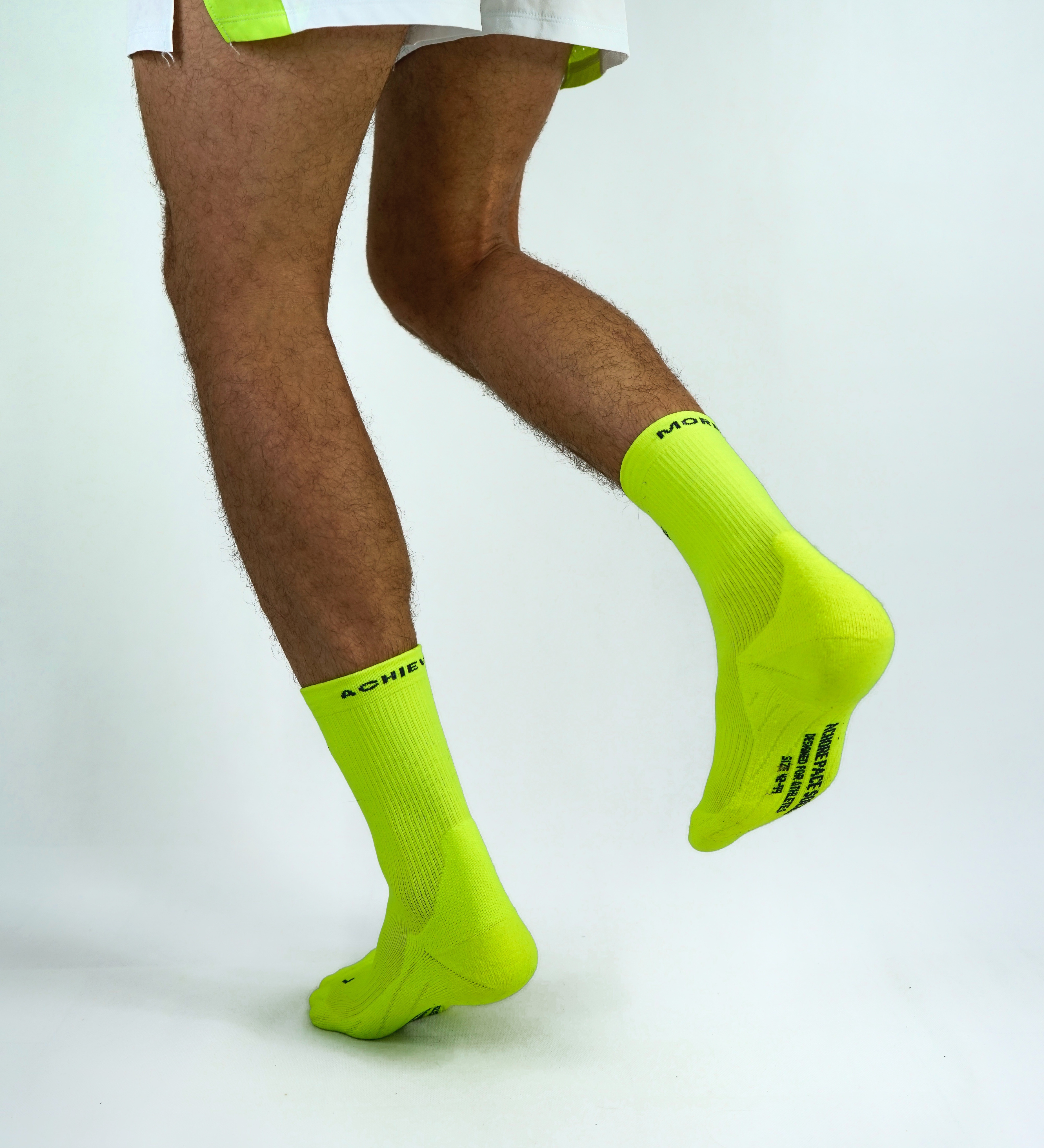 #farbe_neon