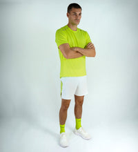 Load image into Gallery viewer, yellow