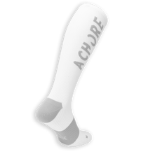 Lade das Bild in den Galerie-Viewer, white