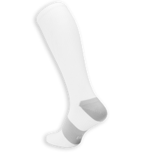 Lade das Bild in den Galerie-Viewer, white