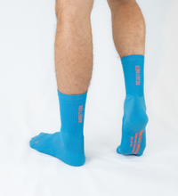 Lade das Bild in den Galerie-Viewer, skyblue
