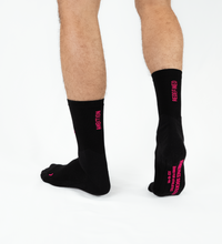 Lade das Bild in den Galerie-Viewer, black-pink
