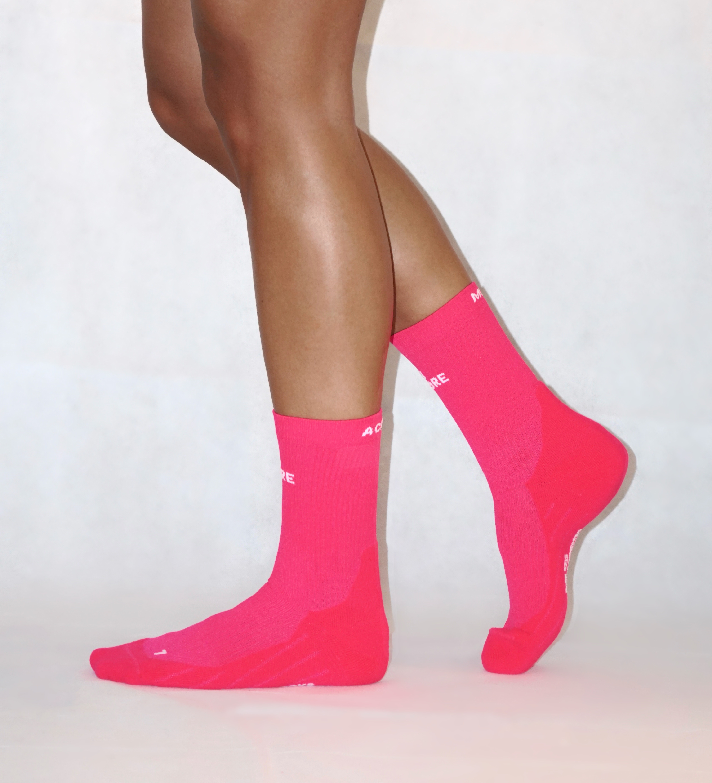 PACE SOCKS 5 PACK