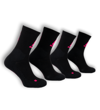 Lade das Bild in den Galerie-Viewer, black-pink

