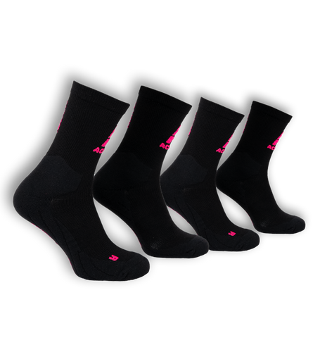 black-pink