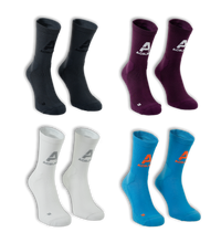 Lade das Bild in den Galerie-Viewer, 4er Pace 2.0 Bundle
