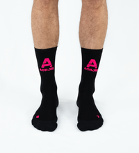 Lade das Bild in den Galerie-Viewer, black-pink
