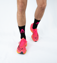 Lade das Bild in den Galerie-Viewer, black-pink
