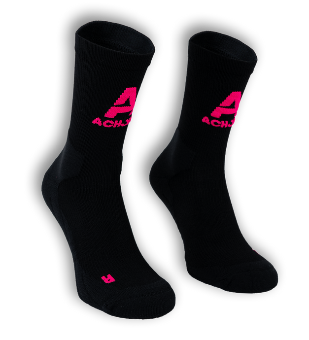 black-pink