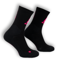 Lade das Bild in den Galerie-Viewer, black-pink
