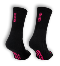 Lade das Bild in den Galerie-Viewer, black-pink
