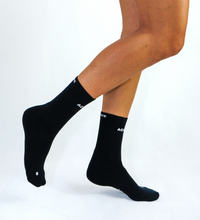 Load image into Gallery viewer, PACE SOCKS 4 PACK

