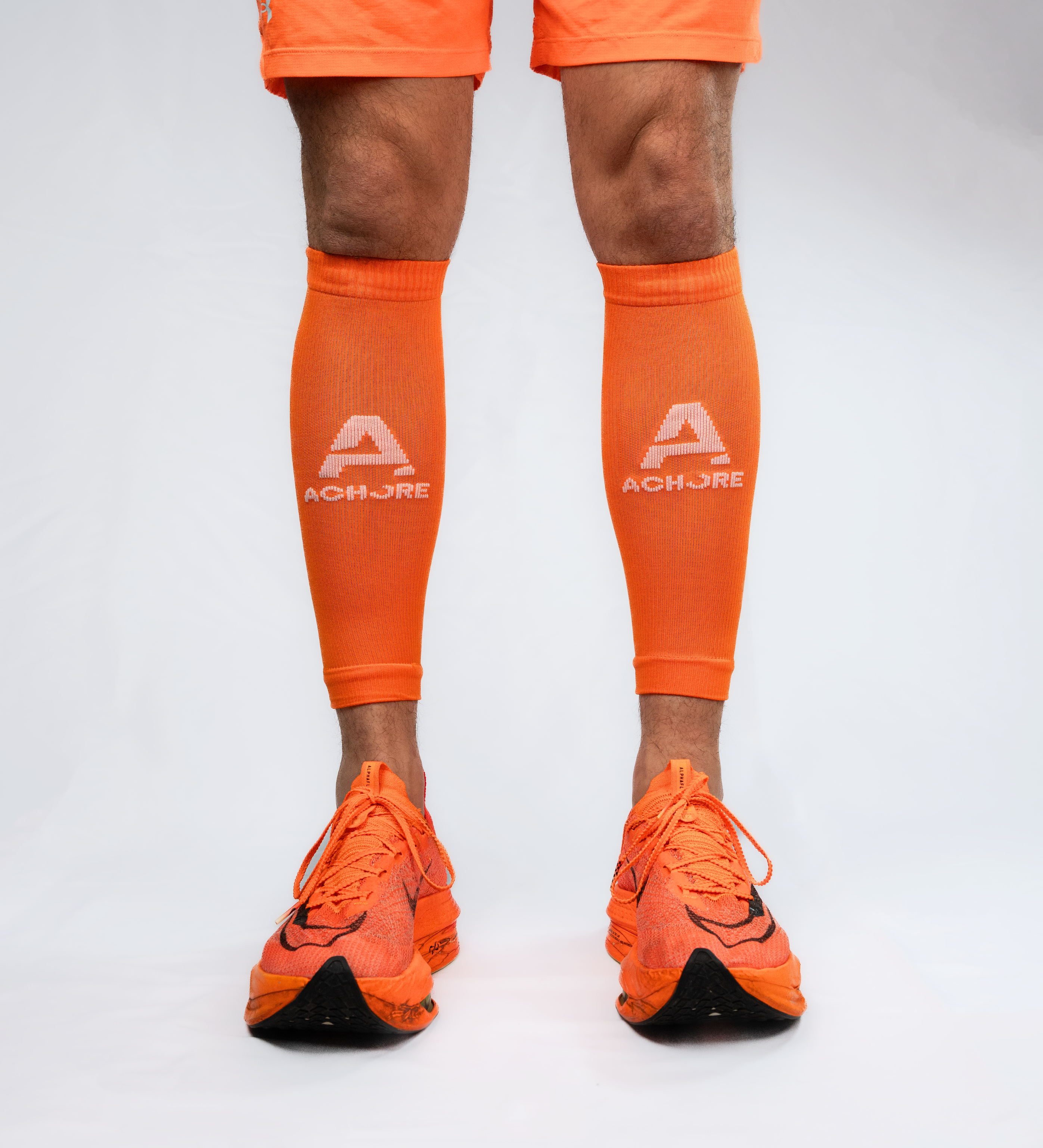 #farbe_white-orange
