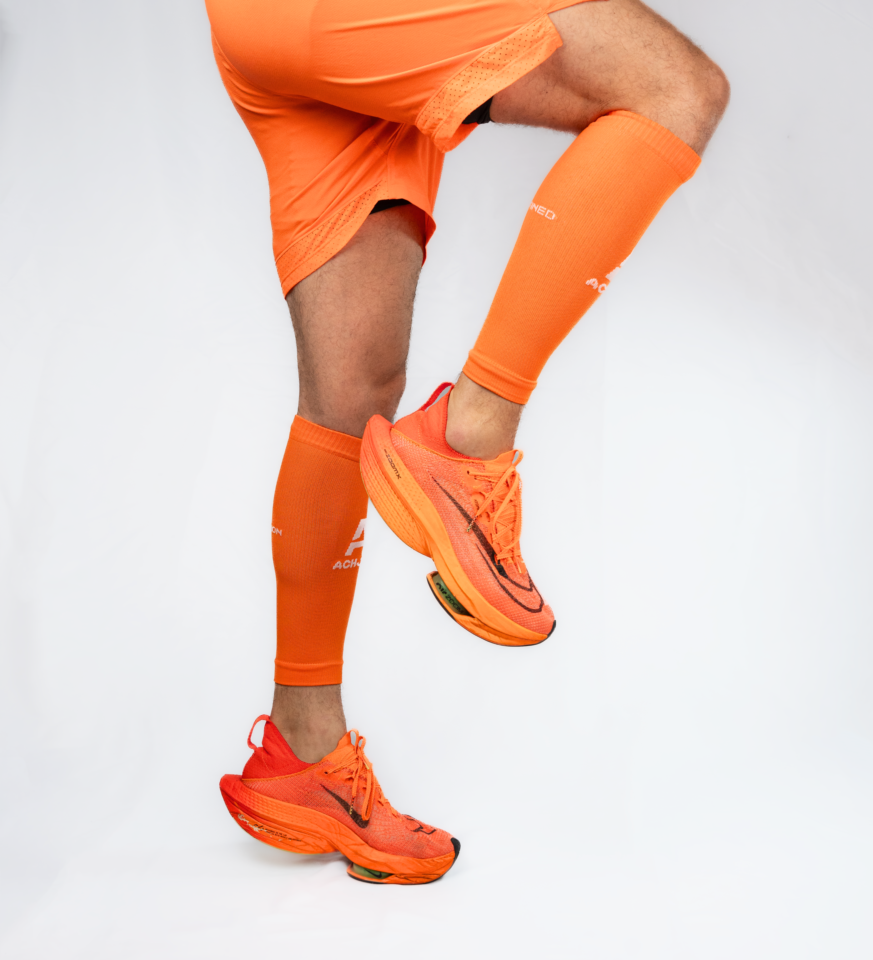 #farbe_white-orange