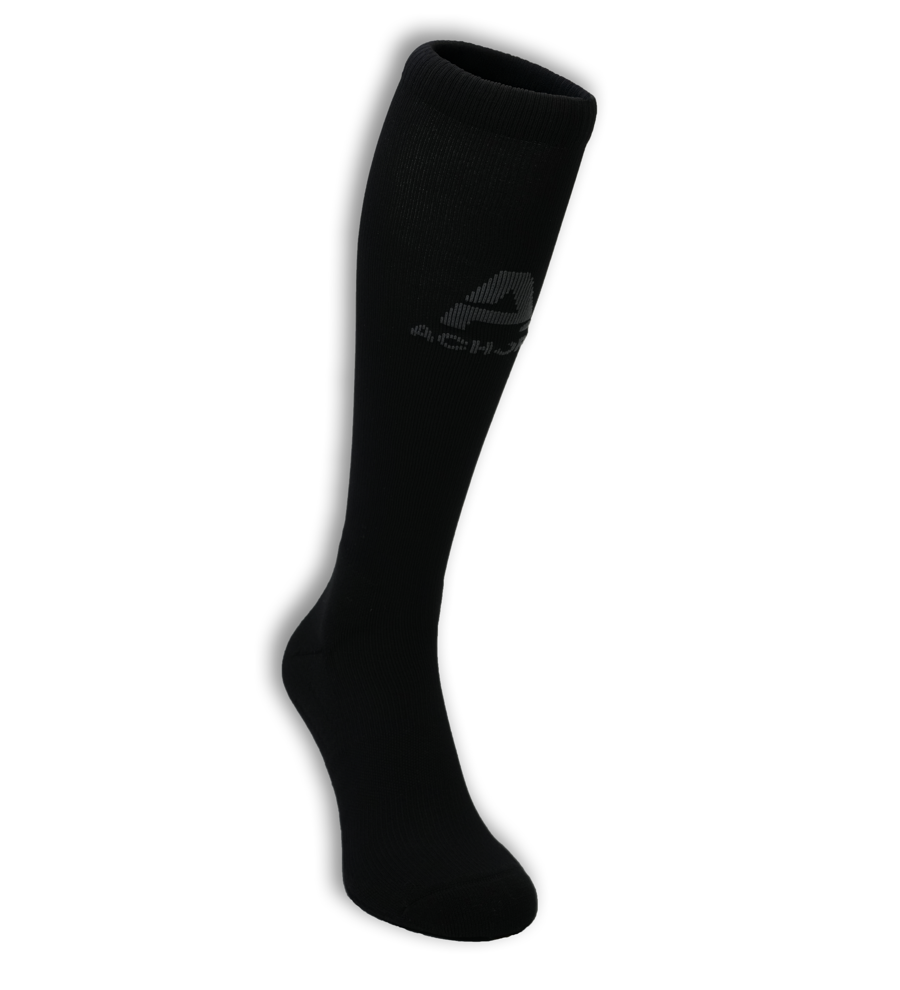 #farbe_black