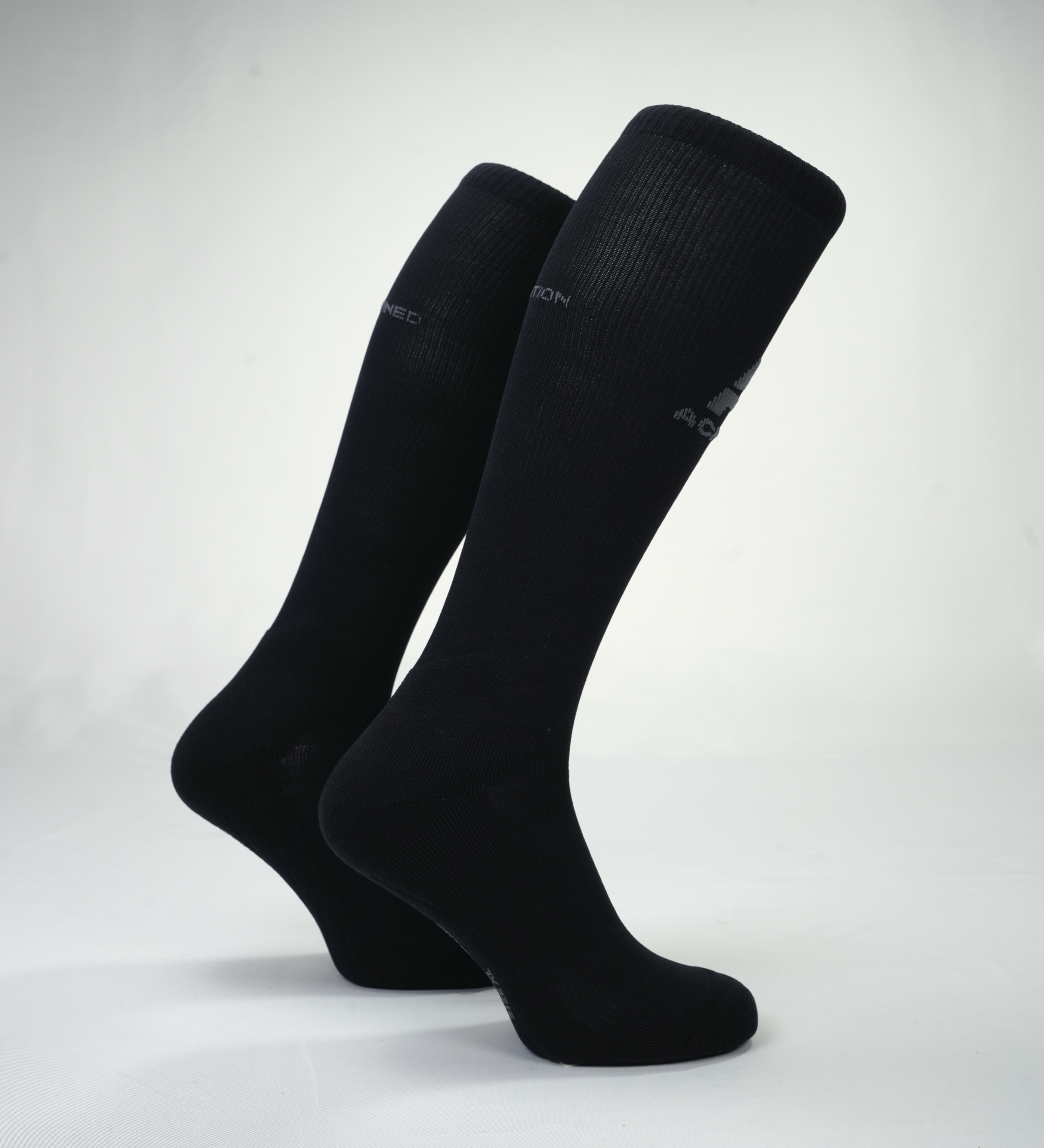 #farbe_black
