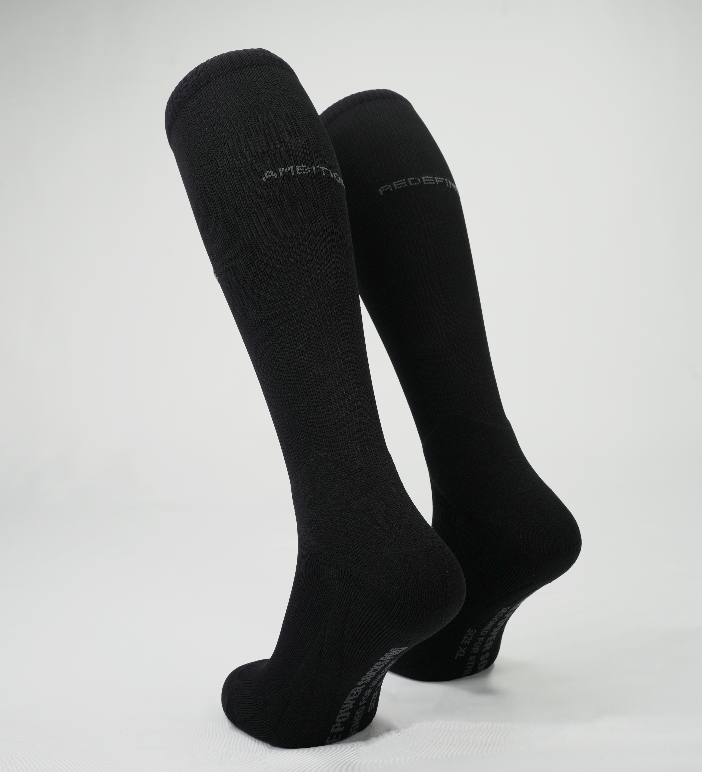 #farbe_black