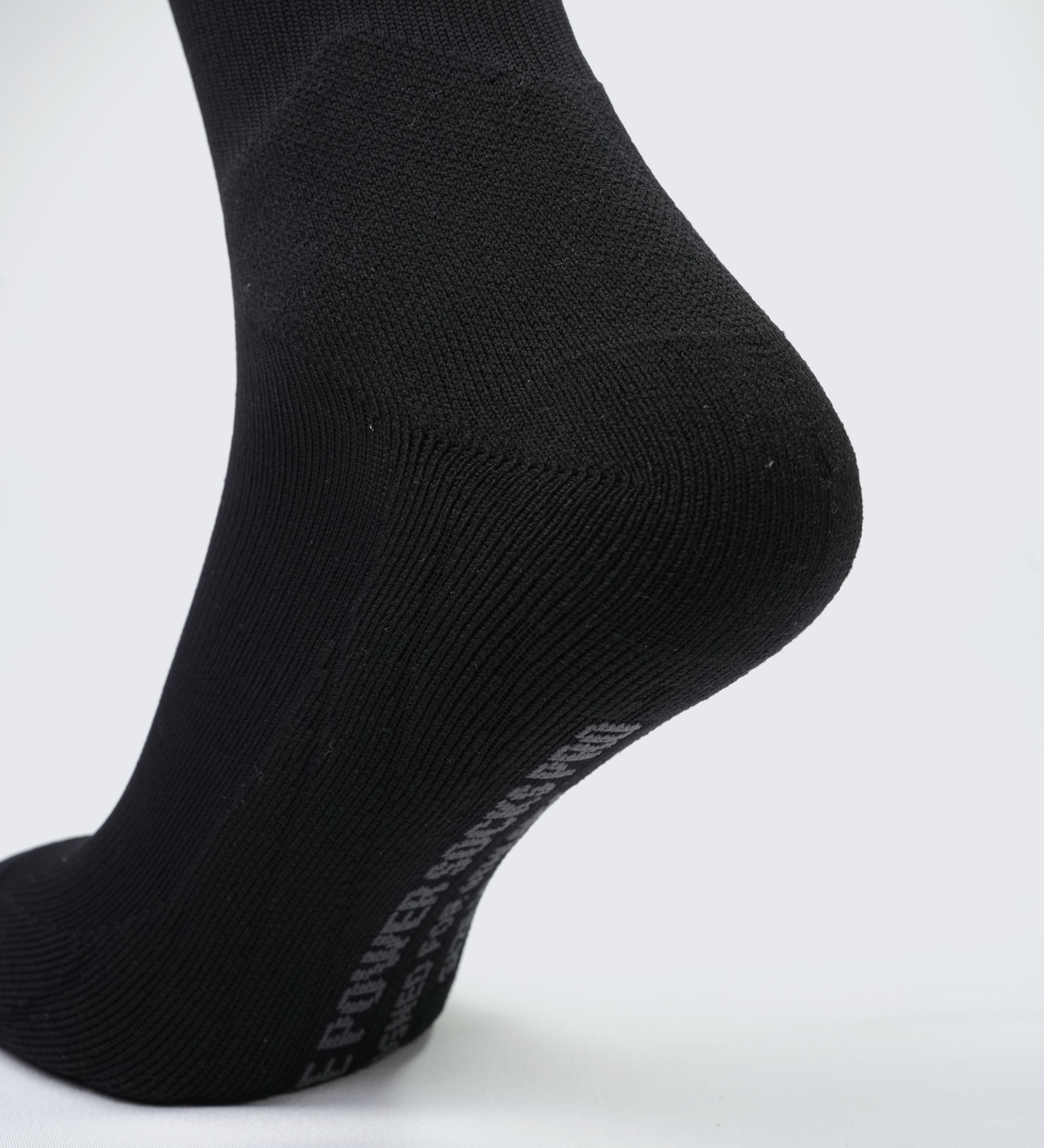 #farbe_black