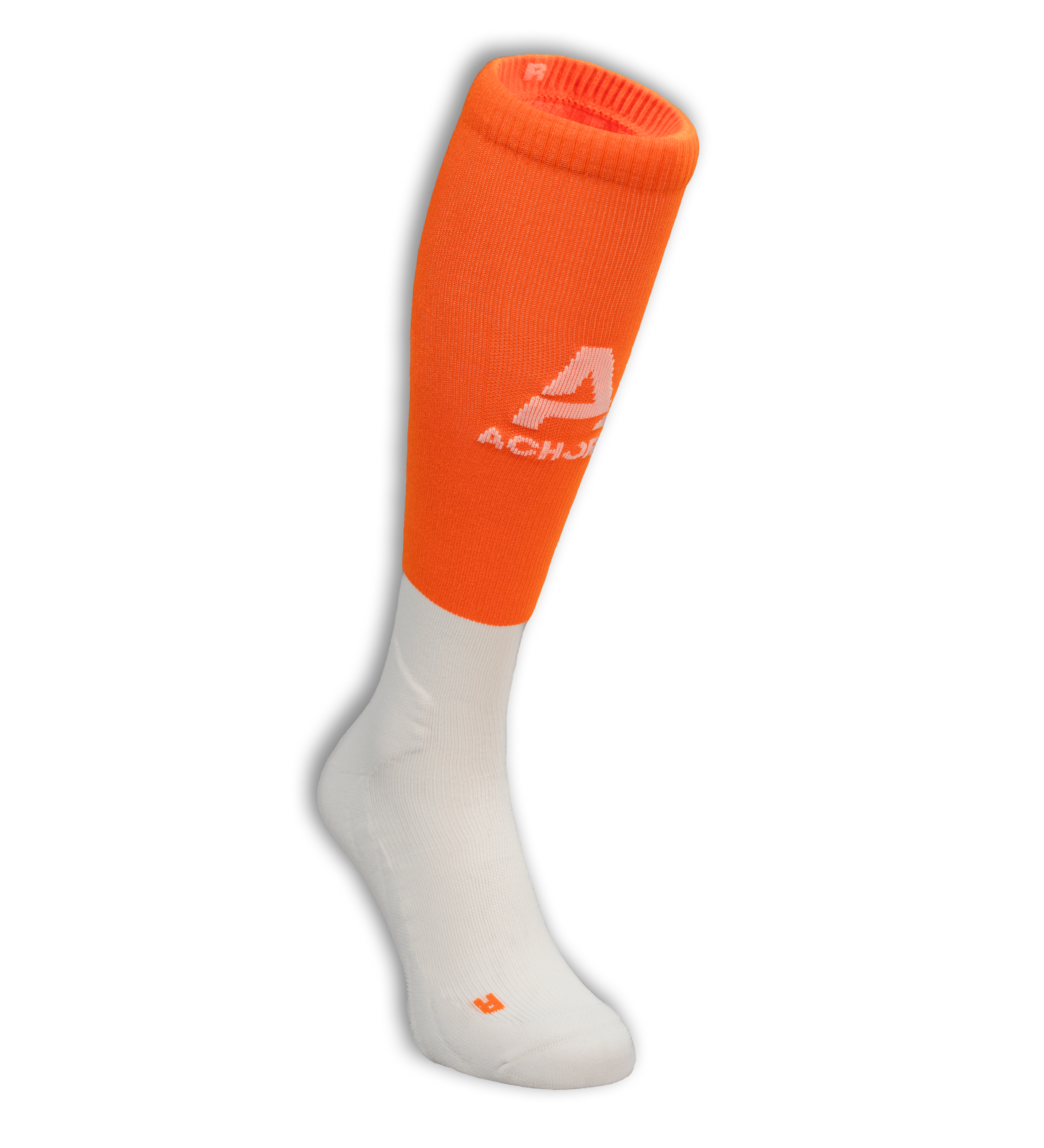 #farbe_white-orange