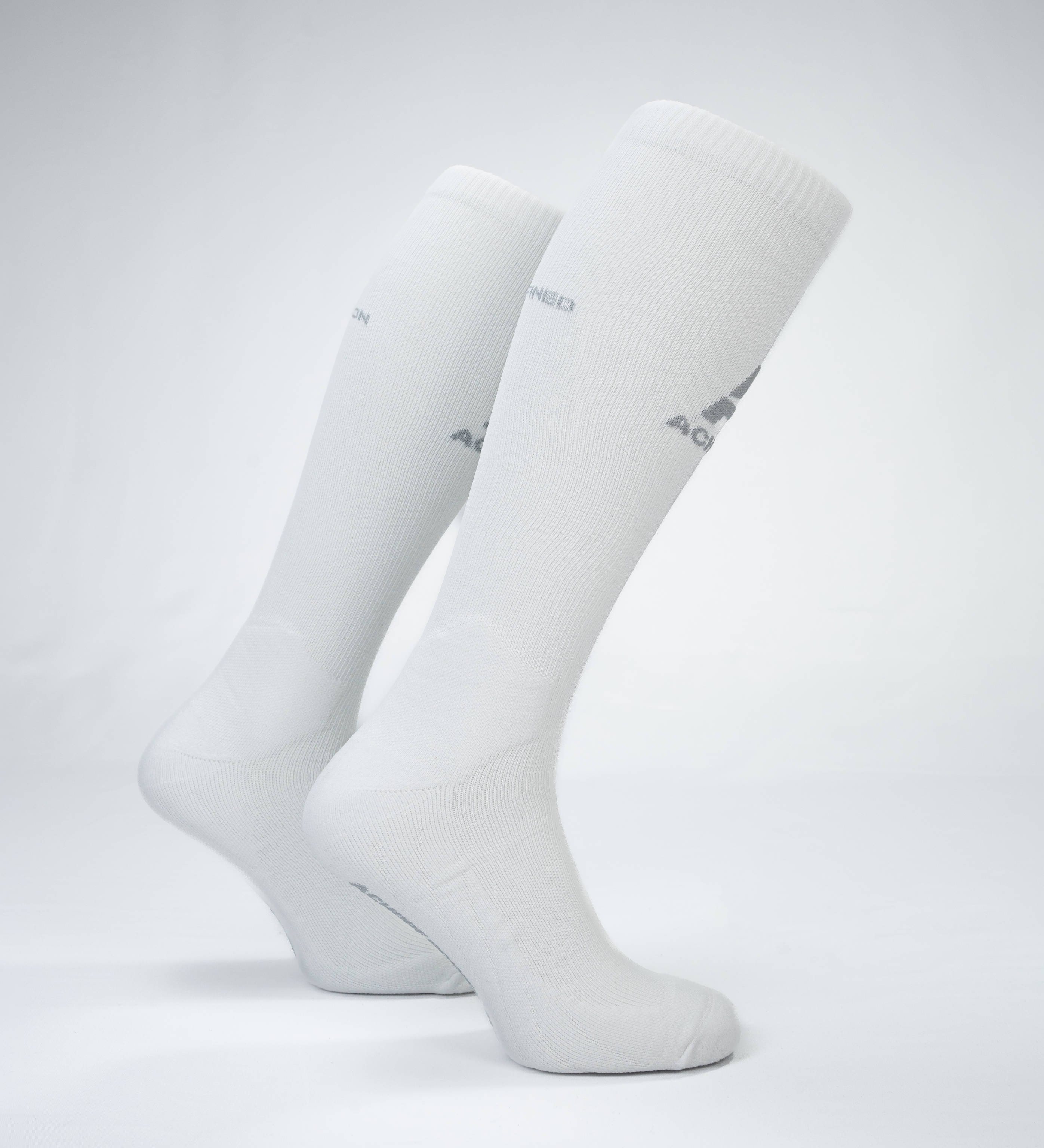 #farbe_white